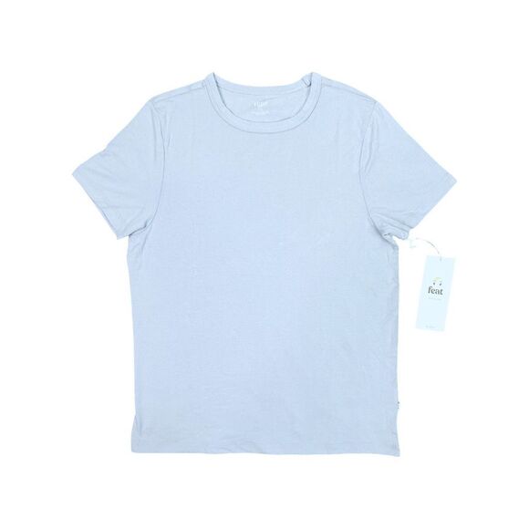 FEAT x Revolve TreeCell Short Sleeve Tee - Size XS - Picture 1 of 6